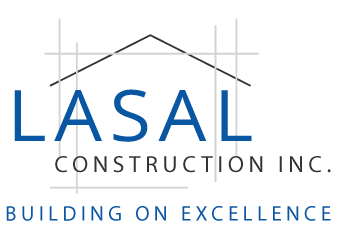 Lasal Construction